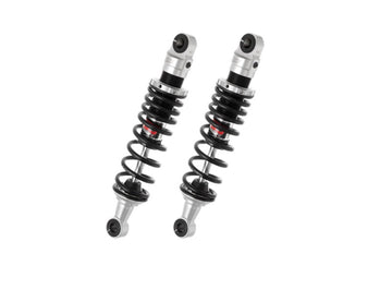 Suzuki Gt 750 [YSS] - Hinterer Doppelstoßdämpfer Gas Eco Line