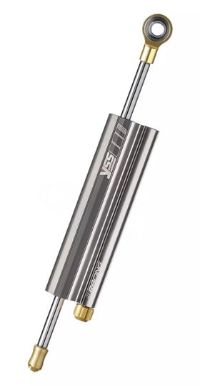 Ducati Monster 620 [YSS] - steering damper racing competition 150 platinum