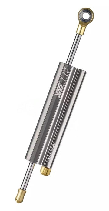 Honda St 1300 [YSS] - amortyzator układu kierowniczego racing Competition 75 platyna