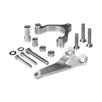 Kawasaki Z 900 [YSS] - Ohjauspellin asennussarja