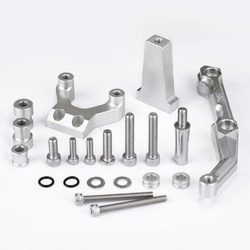 Yamaha Mt 125 [YSS] - Montagesatz Lenkungsdämpfer