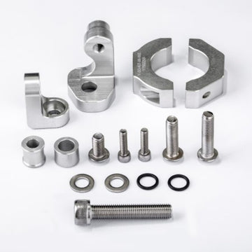 Triumph Street Scrambler 900 [YSS] - Montagesatz Lenkungsdämpfer