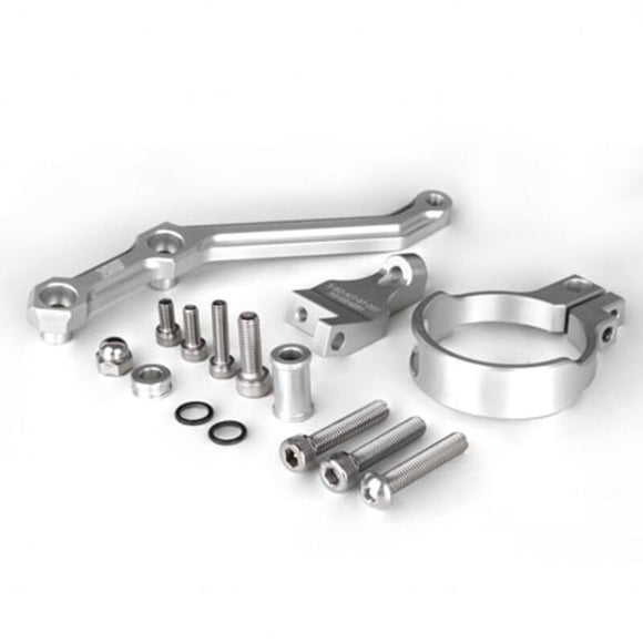 Ducati Scrambler 800 [YSS] - Montagesatz Lenkungsdämpfer