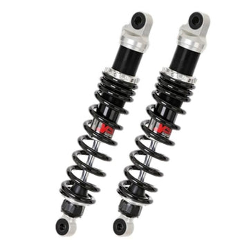 Honda Cb 1300 [YSS] - Rear double shock absorber Gas Top Line