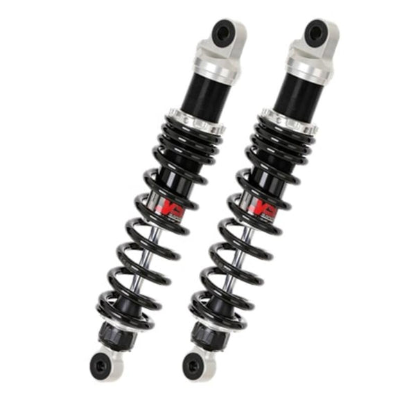 Honda Cb 1300 [YSS] - Rear double shock absorber Gas Top Line