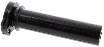 ホンダCRF 450 [Bihr]  - ガスラッシュ