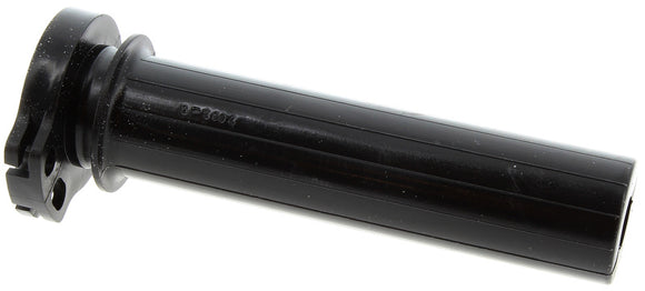 ホンダCRF 450 [Bihr]  - ガスラッシュ