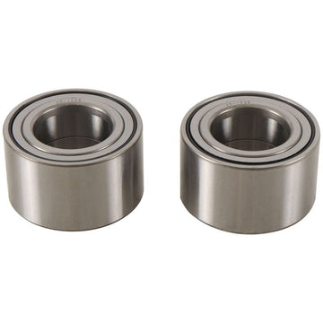 Yamaha Grizzly 660 [PIVOT WORKS] - Vorderradlager-Kit