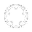 Bmw R 1150 [BREMBO] - Serie Oro rund starr Bremsscheibe-2