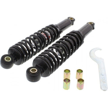 Honda Sh 150 [YSS] - Amortiguadores traseros dobles EcoLine RD220