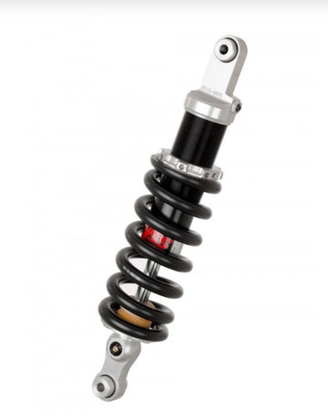 Bmw R 1200 Gs Lc [YSS] - Hinterrad-Monofederbein Gas