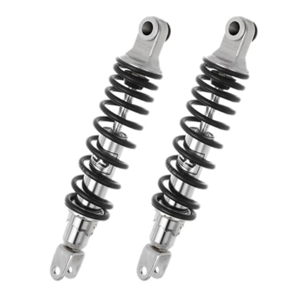 Honda Cj 360 [YSS] - Zadní dvojitý tlumič - High Performance Bravo