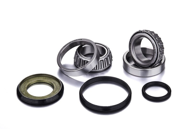 KTM 990 Superduke [Factory Left] - Kit di cuscinetti della testa di sterzo