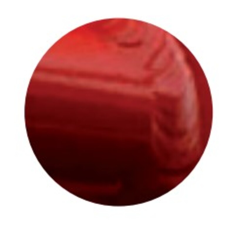 Bmw R 1250 Gs Adventure [BIHR] - Underrun protection - Aluminum BMW R1250GS Adventure