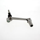 Kawasaki Gtr 1400 [BIHR] - Schakelhendel aluminium voor: KAWASAKI