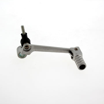 Kawasaki Gtr 1400 [BIHR] - Schakelhendel aluminium voor: KAWASAKI