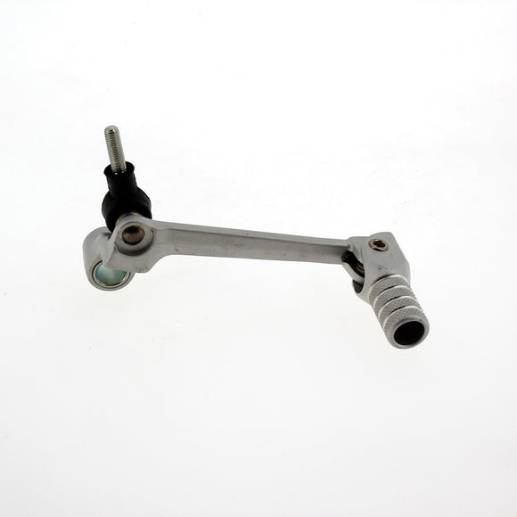 Kawasaki Gtr 1400 [BIHR] - Schakelhendel aluminium voor: KAWASAKI