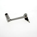 Kawasaki Gtr 1400 [BIHR] - Schakelhendel aluminium voor: KAWASAKI