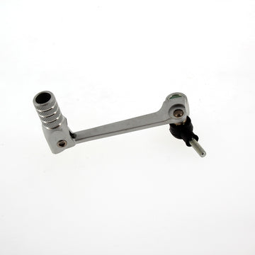 Kawasaki Gtr 1400 [BIHR] - Schakelhendel aluminium voor: KAWASAKI