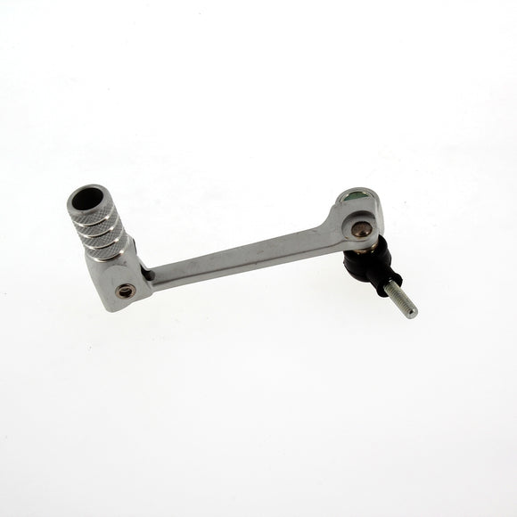 Kawasaki Gtr 1400 [BIHR] - Schakelhendel aluminium voor: KAWASAKI