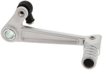 Suzuki Gsf 650 Bandit [BIHR] - Alavanca de mudanças BIHR alumínio para: SUZUKI GSF 650 BANDIT