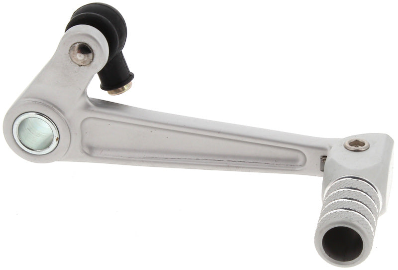 Suzuki Gsf 650 [BIHR] - Schalthebel BIHR Alu für: SUZUKI GSF 650 BANDIT