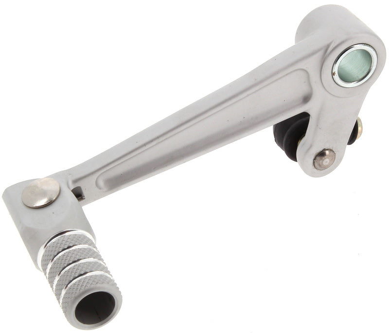 Suzuki Gsf 650 [BIHR] - Schalthebel BIHR Alu für: SUZUKI GSF 650 BANDIT