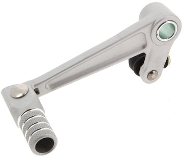 Suzuki Gsf 650 [BIHR] - Alavanca de câmbio BIHR alumínio para: SUZUKI GSF 650 BANDIT