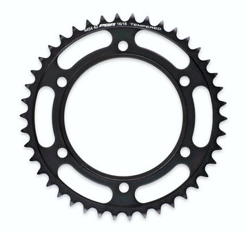 Ducati Multistrada 1200 [PBR] - Kettenrad Stahl verstärkt - 530 - 0