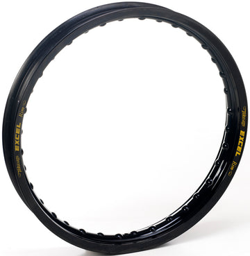 Husqvarna Supermoto [HAAN HJUL] - MX-fälg framhjul - 16x3.50x36T
