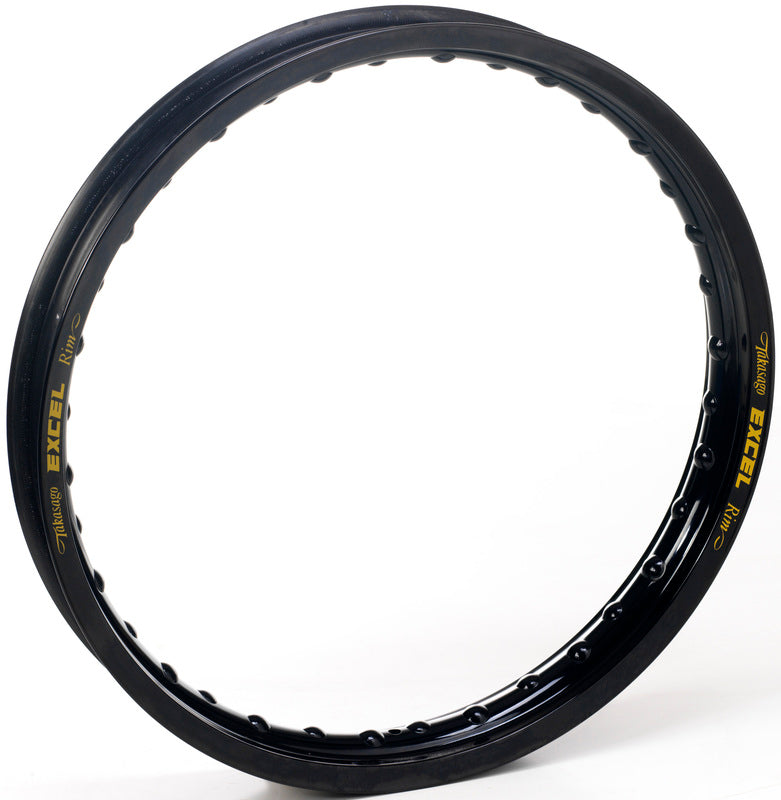 Ktm 690 Sm Prestige [HAAN WHEELS] - MX Felge Vorderrad - 16x3,50x36T