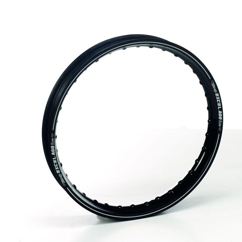 Yamaha Yz 426 [EXCEL] - Jante avant A60 MX - 21x1.60x36T