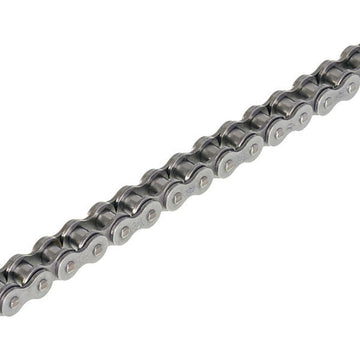 Yamahe Dt 125 [JT Drive Chain] - drive chain