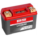 Suzuki Gsx 1300 Hayabusa [BS BATTERY] - Litij-ionska baterija - BSLI-04/06