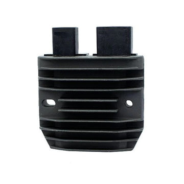 Honda Cbf 1000 [ELECTROSPORT] - Regler - Honda CBF1000