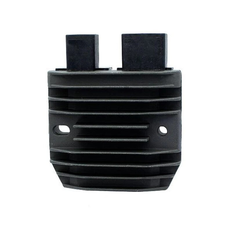 Honda Nsa 700 [ELECTROSPORT] - レギュレーター - Honda CBF1000