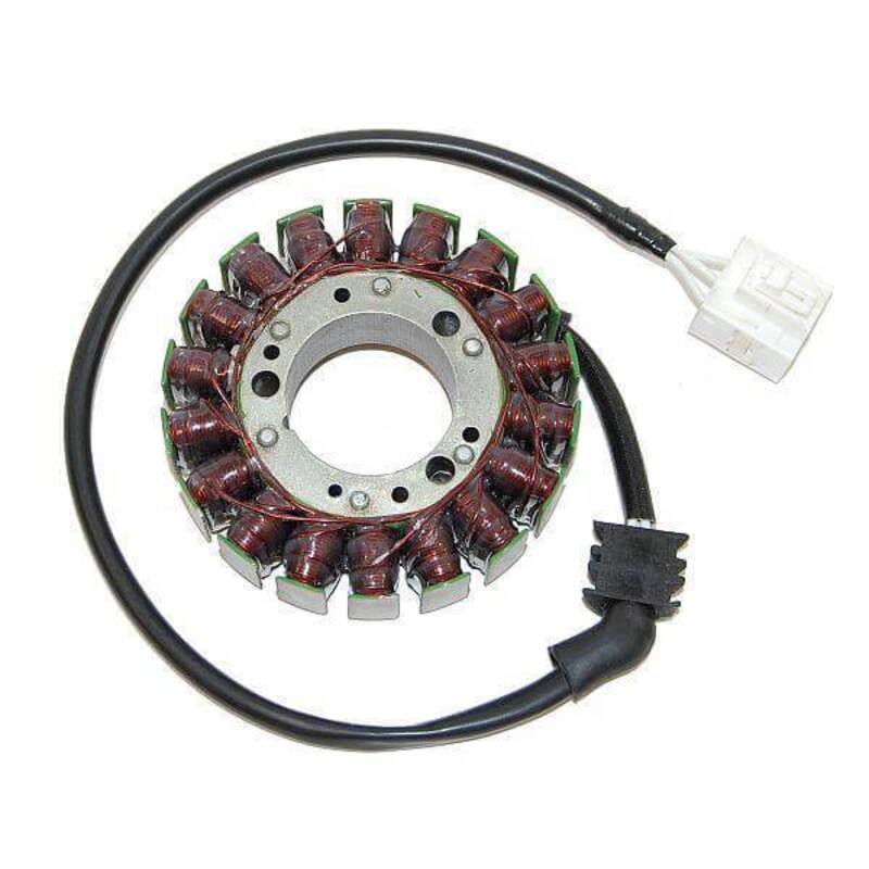Yamaha Fzs 1000 [ELECTROSPORT] - Stator - FZS1000 Fazer