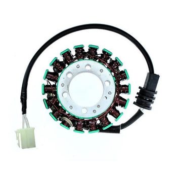 Yamaha Fz 600 S Fazer [ELECTROSPORT] - TECNIUM Stator - Yamaha Fazer