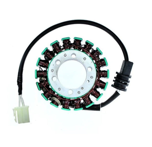 Yamaha Fz 600 S Fazer [ELECTROSPORT] - TECNIUM Stator - Yamaha Fazer