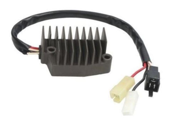 Yamaha V 90 [TOURMAX] - Controlador - Yamaha V-MAX 1200