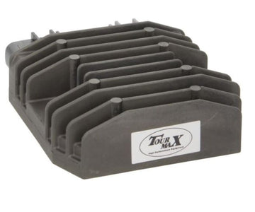 Triumph Street Twin 900 [TOURMAX] - Regler - Yamaha