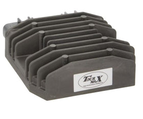 Ducati Panigale 1199 [TOURMAX] - Regulator - Yamaha