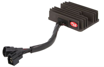 Suzuki Gsr [TOURMAX] - Регулятор - Suzuki