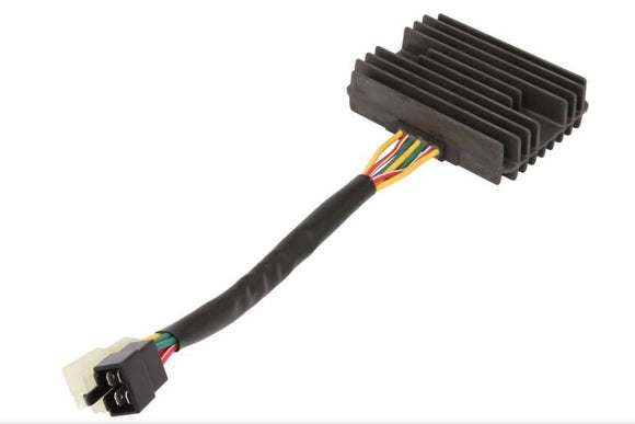 Ducati Monster 750 [TOURMAX] - Regler - Ducati Monster