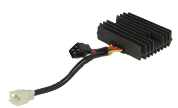 Ducati 749 [TOURMAX] - Regelaar - Ducati