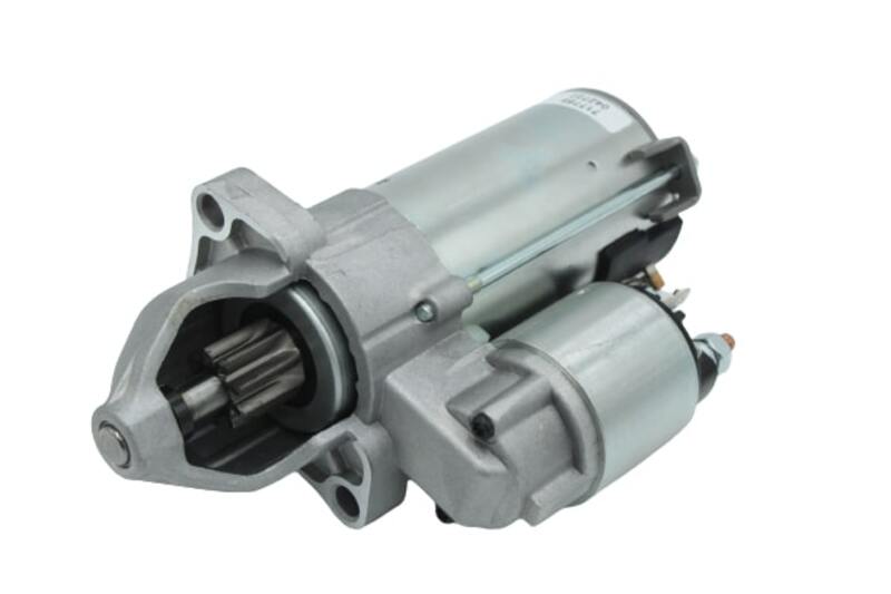 Bmw R 1200 [ARROWHEAD] - Anlasser - BMW R1200GS