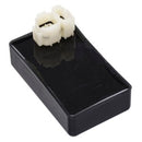 Honda Xrv 650 [TECNIUM] - CDI-Zündung Honda XLV600 Transalp