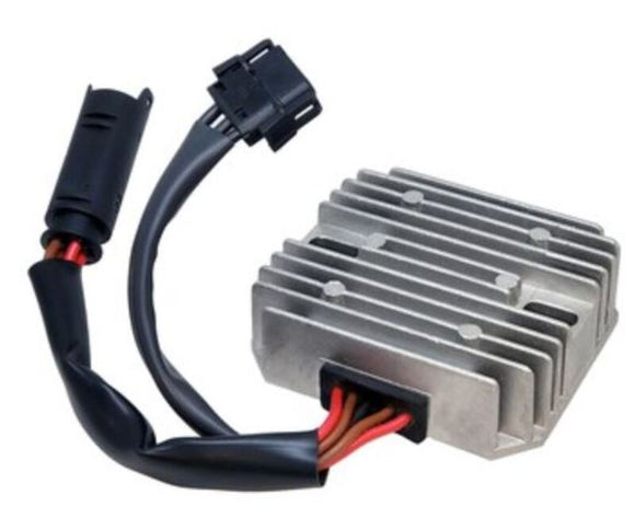 Bmw F 800 Gs Adventure [TECNIUM] - by DZE Regler