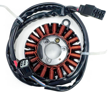 Honda Z 125 [TECNIUM] - Stator - Honda PCX