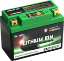 Suzuki Dr 650 [SKYRICH] - Lithium-ion batteri - LIB5L